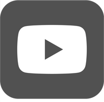 YouTube Logo